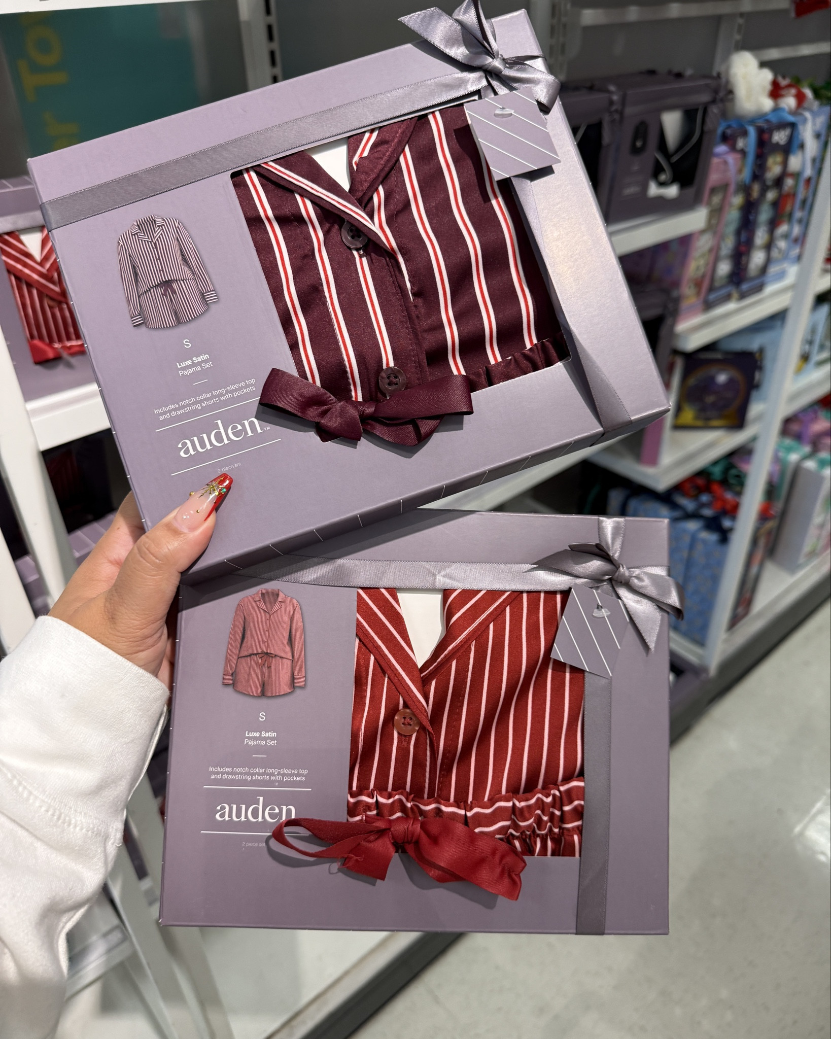 Target finds this week ! Great gift giving and more ! Add these to your gift list ! 

#LTKSeasonal #LTKHoliday #LTKGiftGuide