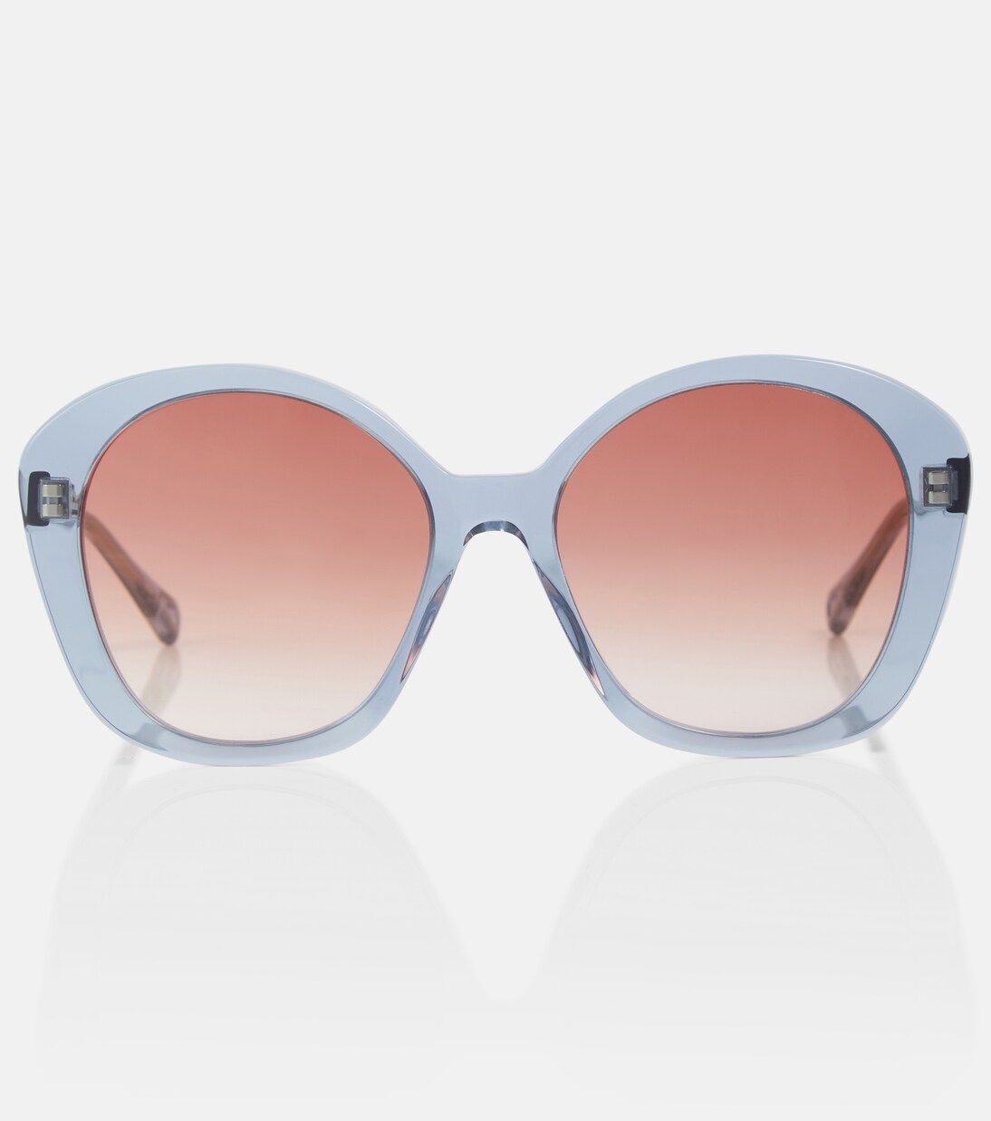 Xena oversized sunglasses | Mytheresa (US/CA)