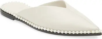 Vyra Mule | Nordstrom