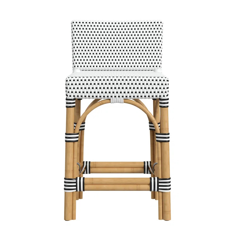 Estella Counter Stool | Wayfair North America