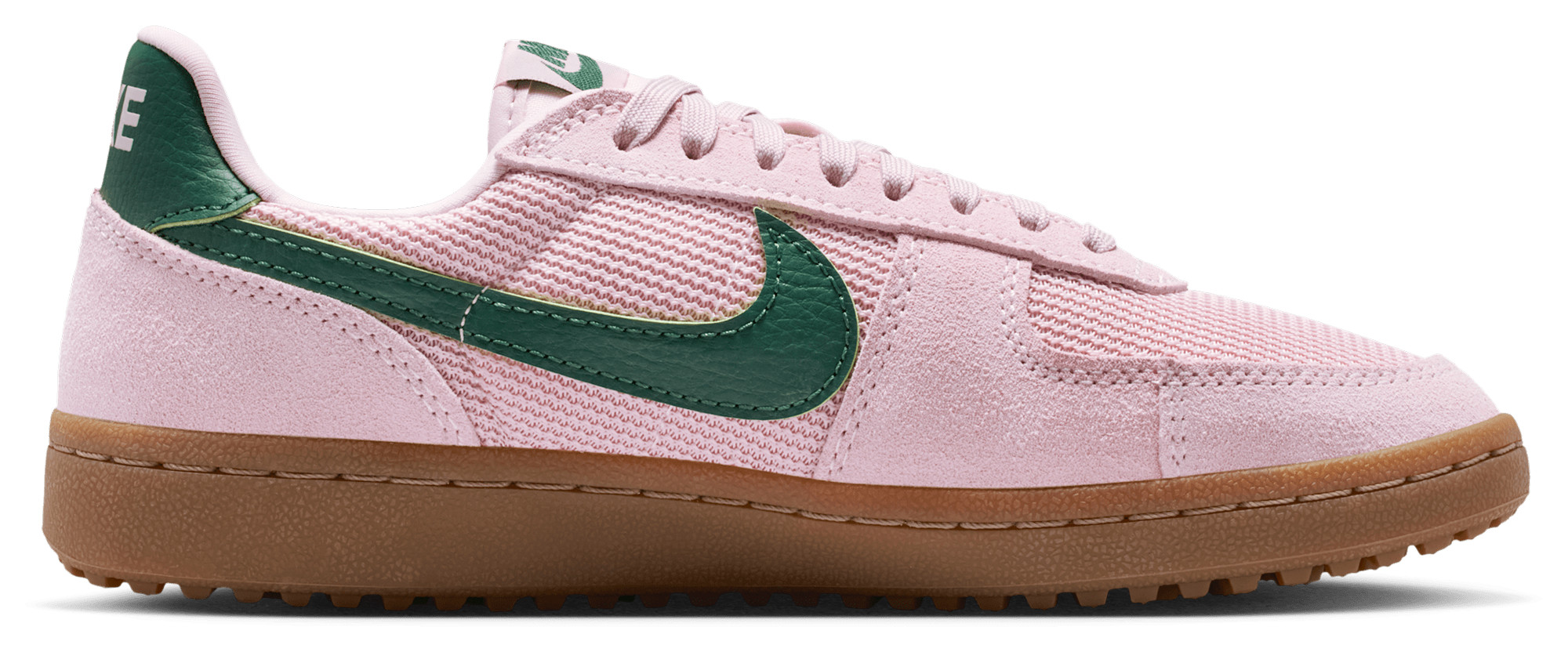 Nike Field General | Champs Sports