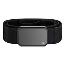 Men's TravisMathew JINX 2.0 Belt | Scheels
