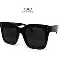 O2 Eyewear 7222 Premium Oversize XXL Women Men Brand Style Fashion Sunglasses | Etsy (US)