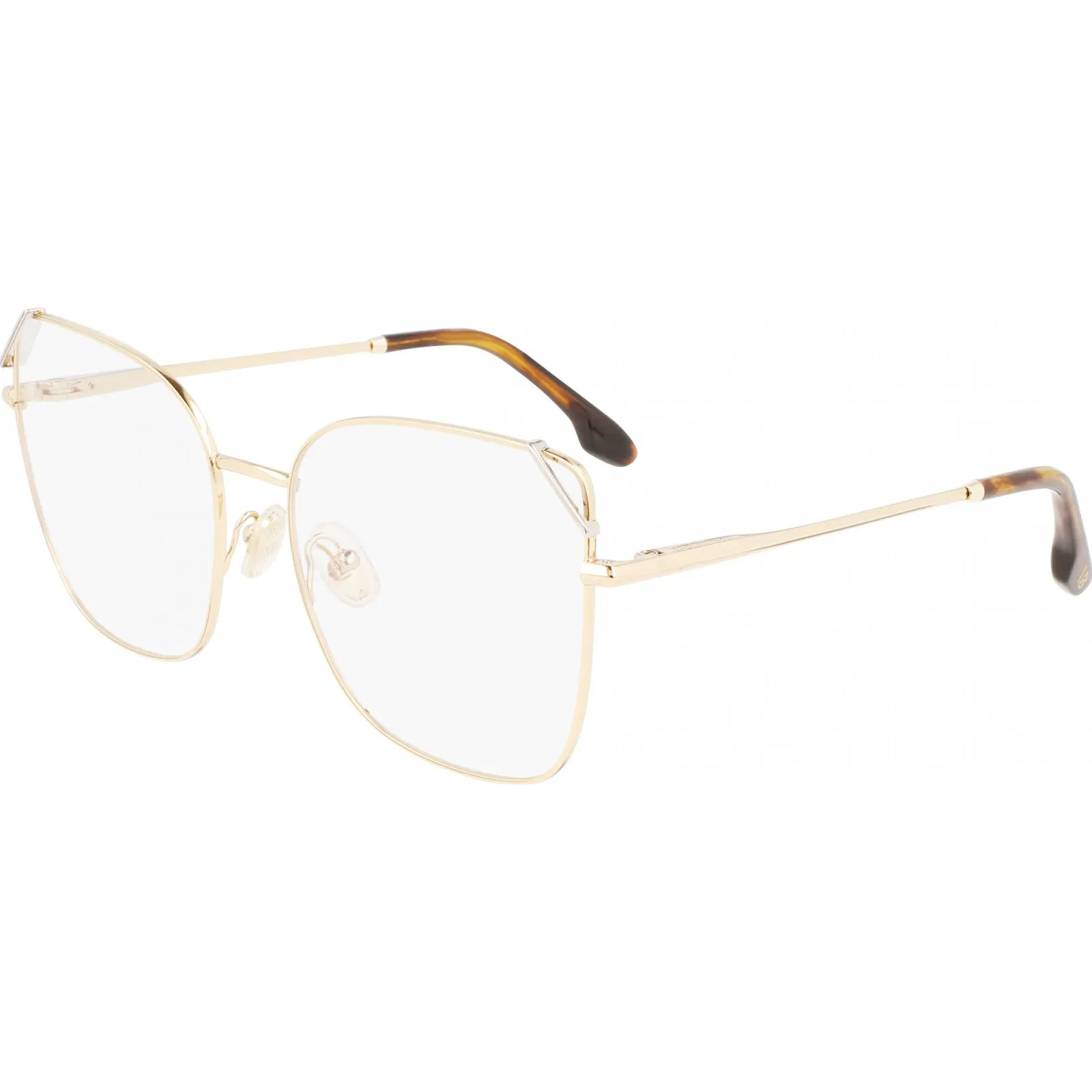 Visual Care | VB2125-5717716 Pair Of Glasses | Victoria Beckham | Debenhams UK