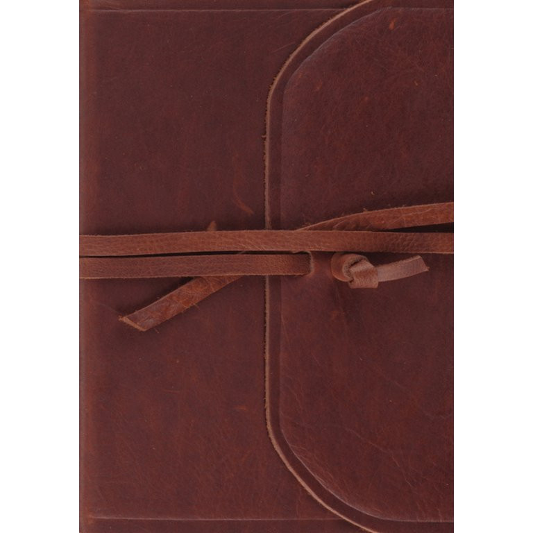 Journaling Bible-ESV (Hardcover) - Walmart.com | Walmart (US)