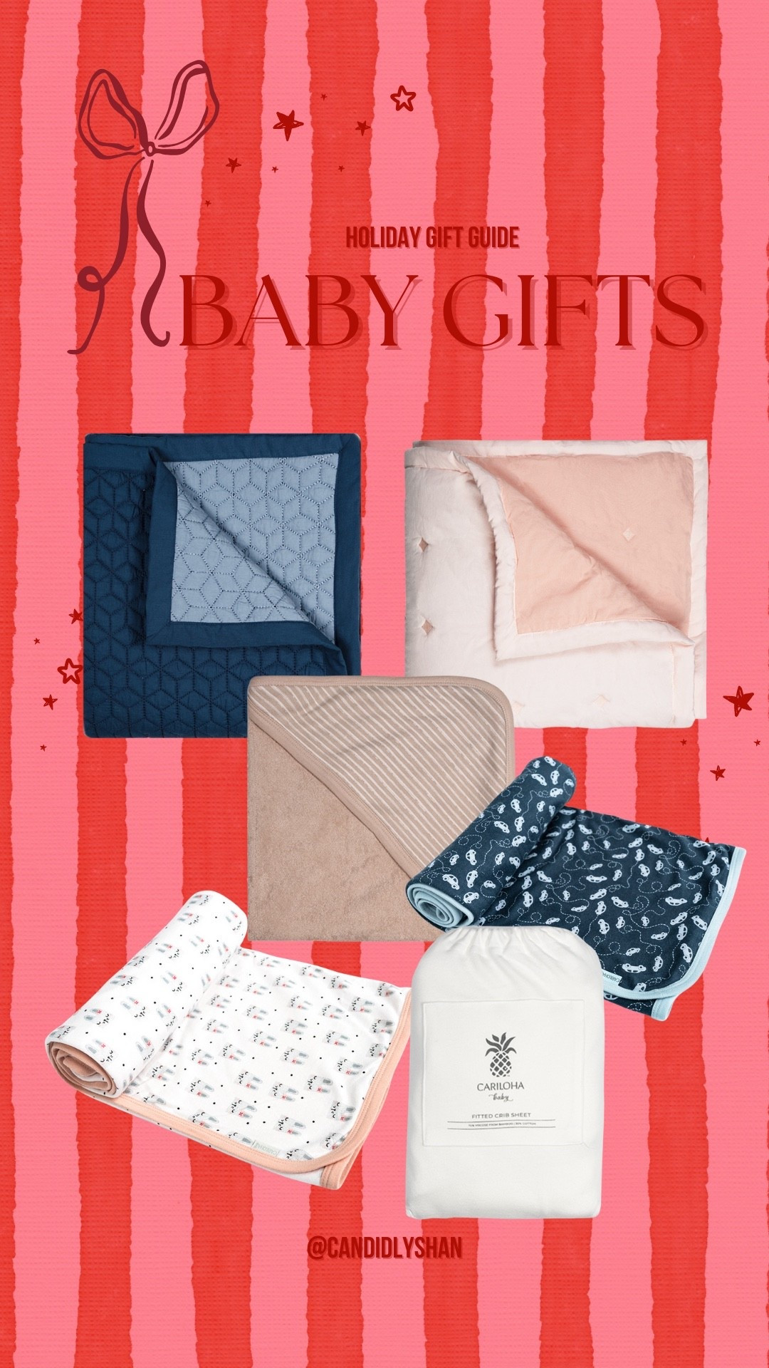 Such an amazing Black Friday deal! My code SHANNON40 gets you 40% off! 

#LTKCyberWeek #LTKmomlife #LTKBaby