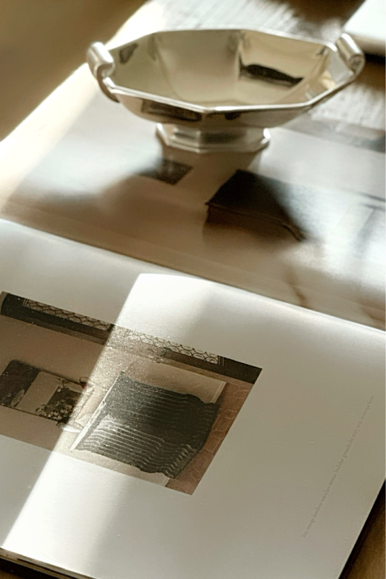 William Sonoma 

#LTKHome #LTKFindsUnder100 #LTKMostLoved