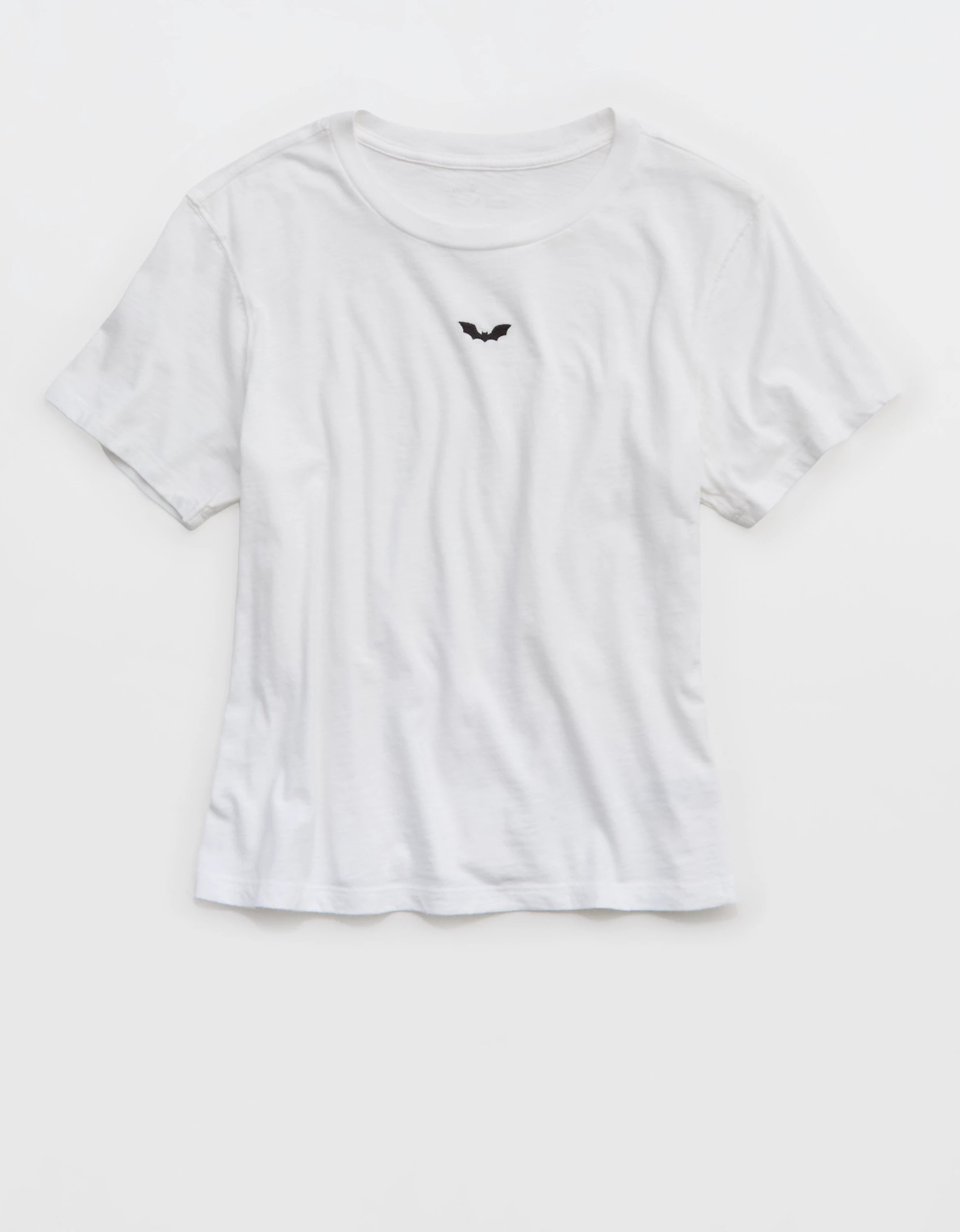 Aerie Vintage T-Shirt | Aerie