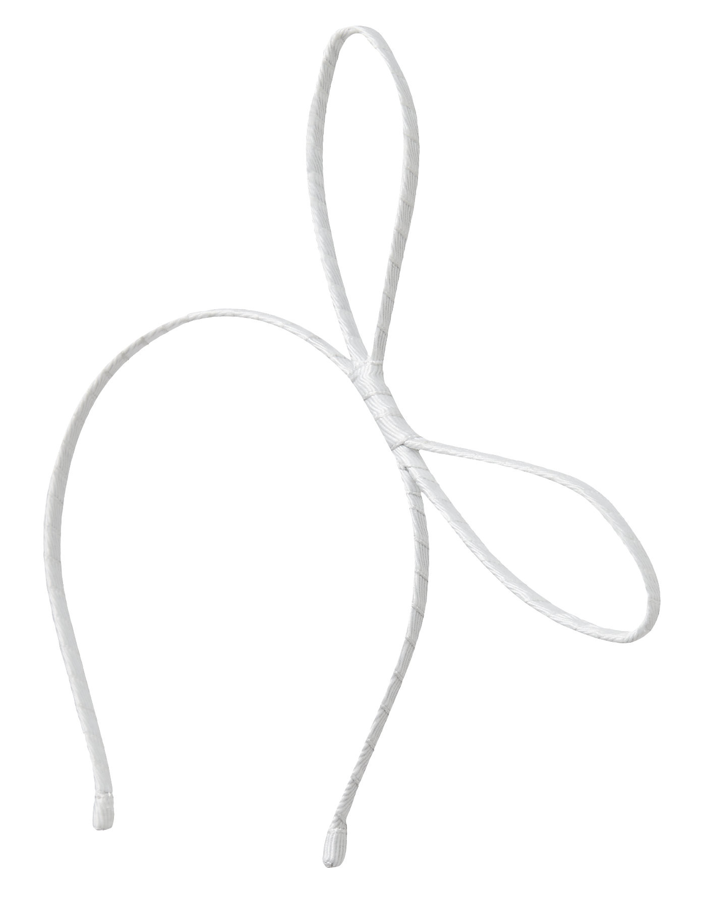 Bunny Ears Headband | Janie and Jack