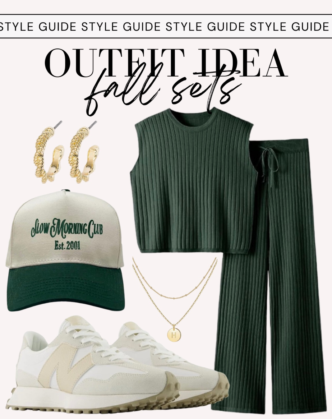 Fall sets, fall outfit ideas, mom style, mom ootd, sahm style, easy outfit ideas, fall two piece sets, neutral outfits, neutral outfit ideas, loungewear set, postpartum fashion, postpartum outfit, comfy style, comfy outfit, travel outfit, airport style, travel style 


#LTKSeasonal #LTKStyleTip #LTKTravel