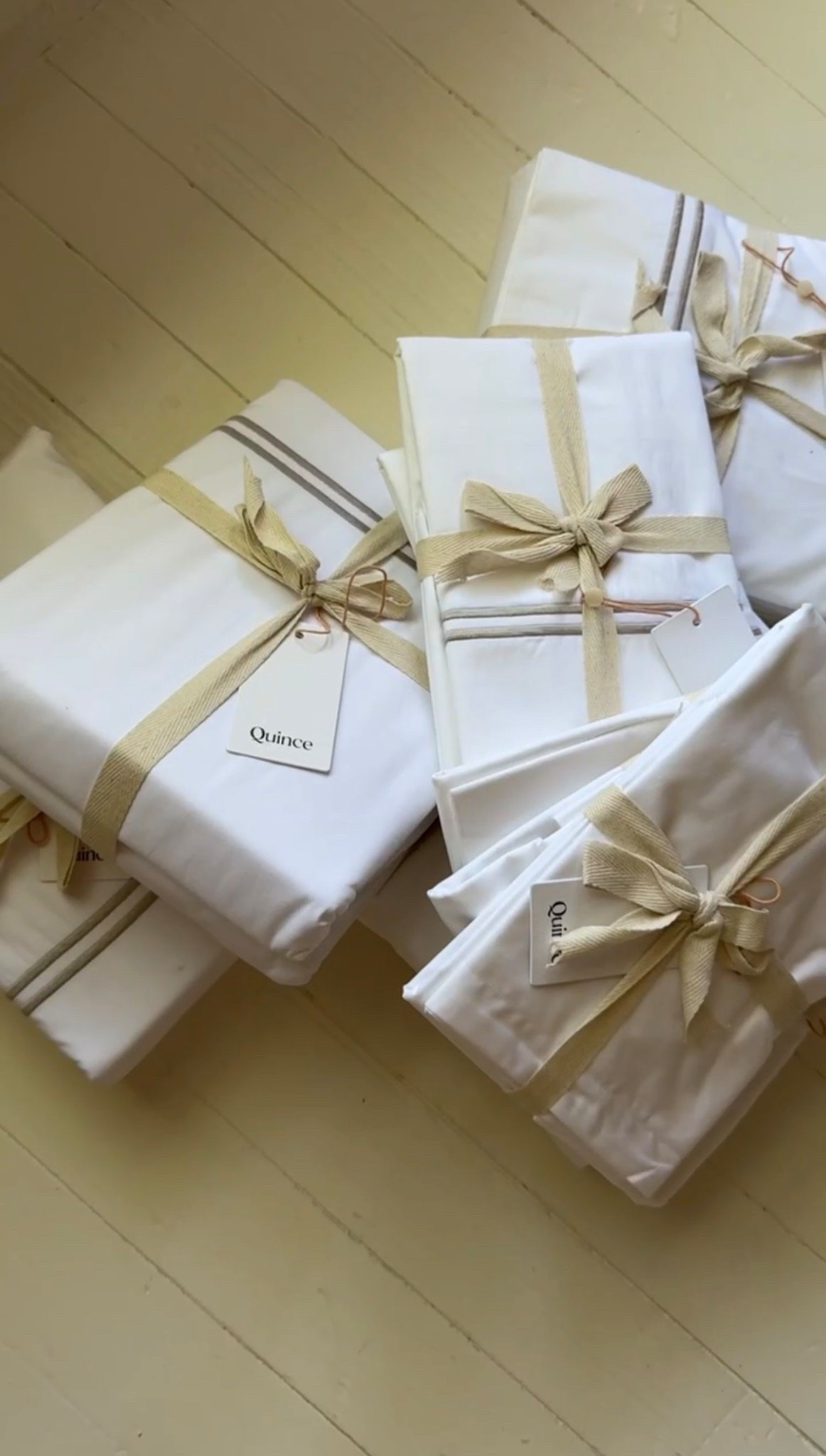 New favorite bedding set!

#LTKdayinmylife #LTKHome #LTKmomlife