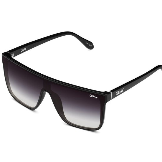 NIGHTFALL | Quay Australia