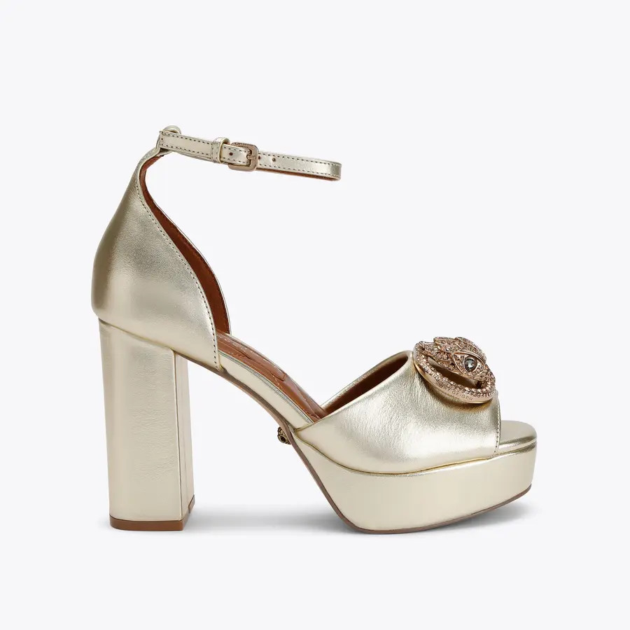 Kurt Geiger London | Kurt Geiger US