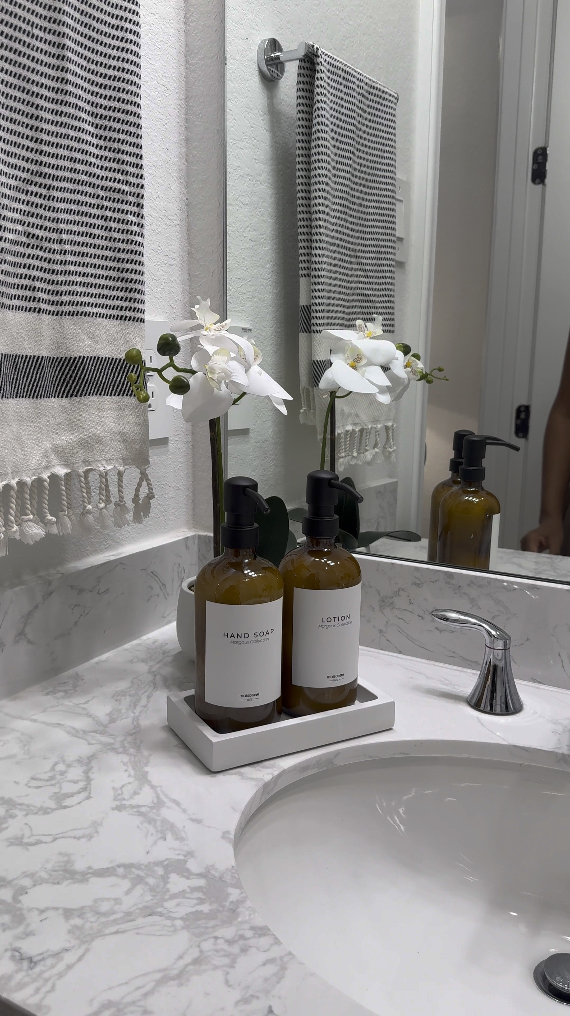 #walmartpartner

We have a Walmart+ membership, which offers free same-day delivery on groceries and other essentials 🥦🍏 (as
long as we meet the $35 minimum order requirement and it's available in our area. 🥳 We also don't have to pay delivery fees. With Walmart+, we get the same prices as in the store, but things are delivered to our door! The membership costs only $12.95 per month!

As a member, we also get some other perks, like discounts on gas and video streaming! 📺 Overall, it's a convenient
option for us! 🤎 Get Yours Today by heading to by to my LTK (decor.snippets)
#walmart @Walmart @shop.Itk #liketkit #walmartfinds #Walmartplus 

#LTKHome #LTKSaleAlert #LTKVideo