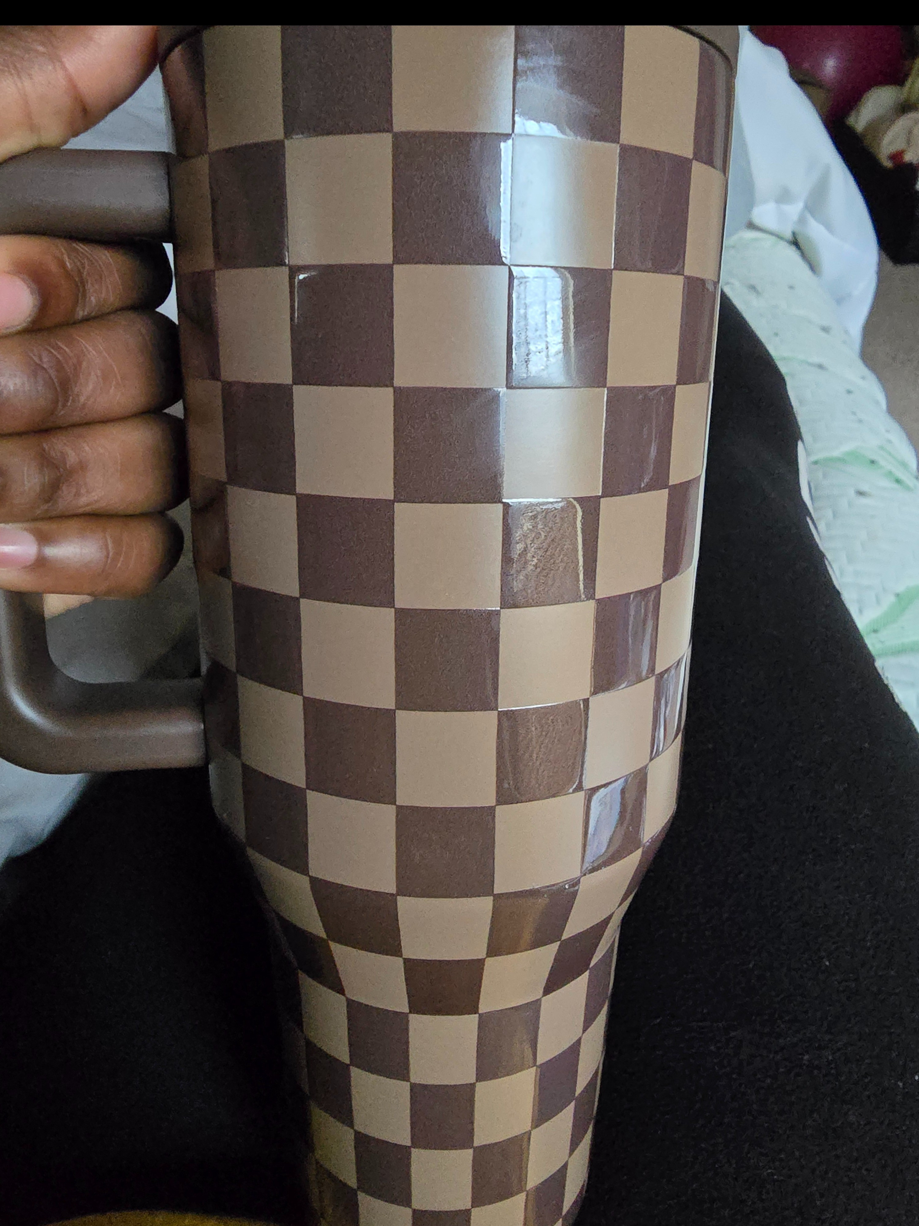 Fall Travel Mug From HydroJug

#LTKSeasonal #LTKFindsUnder50 #LTKTravel