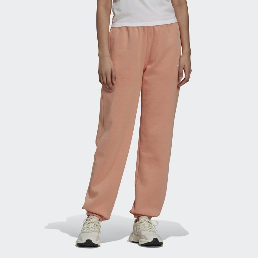 Adicolor Essentials Fleece Joggers | adidas (US)