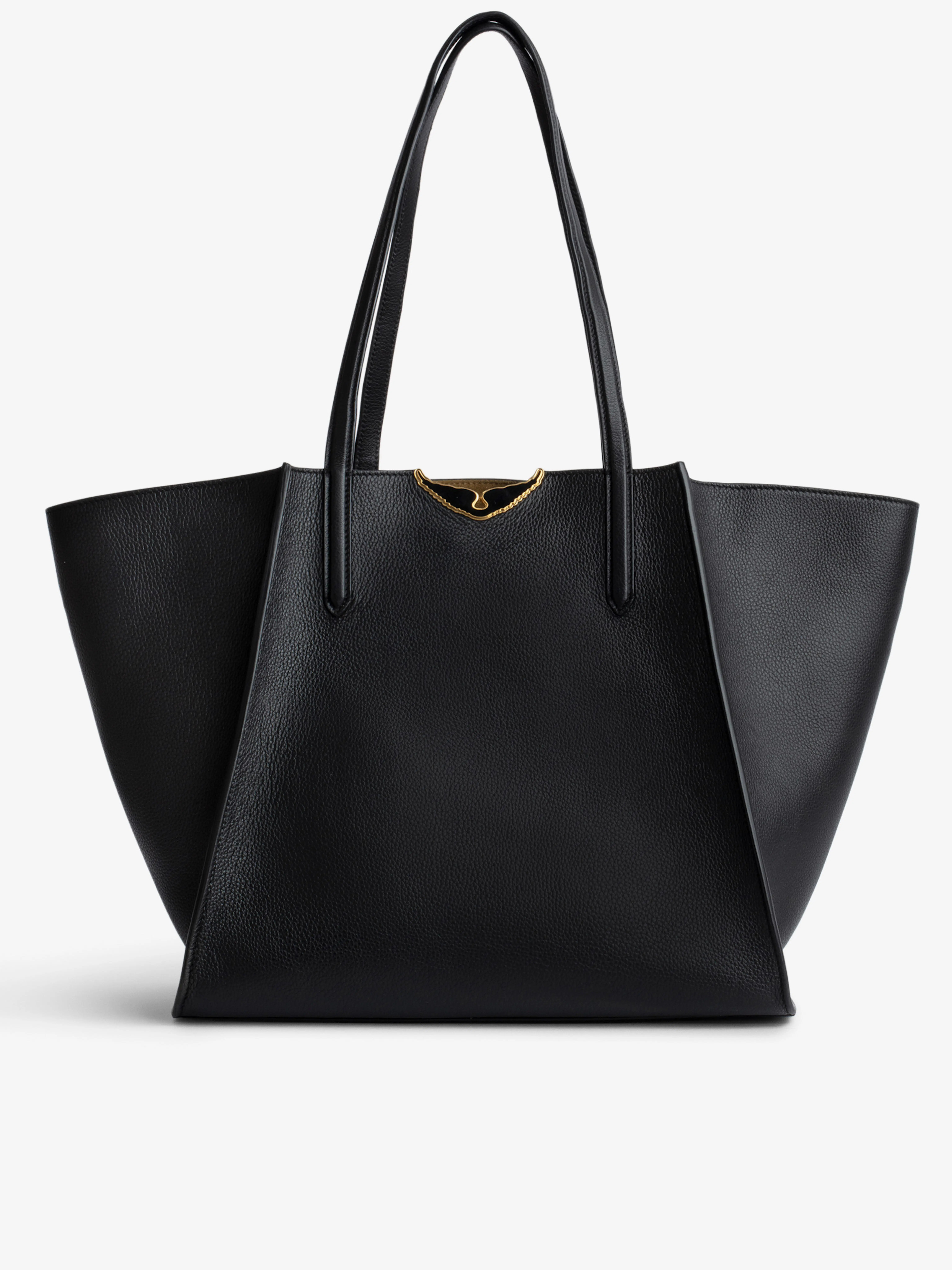 Le Borderline Bag | Zadig et Voltaire (US)