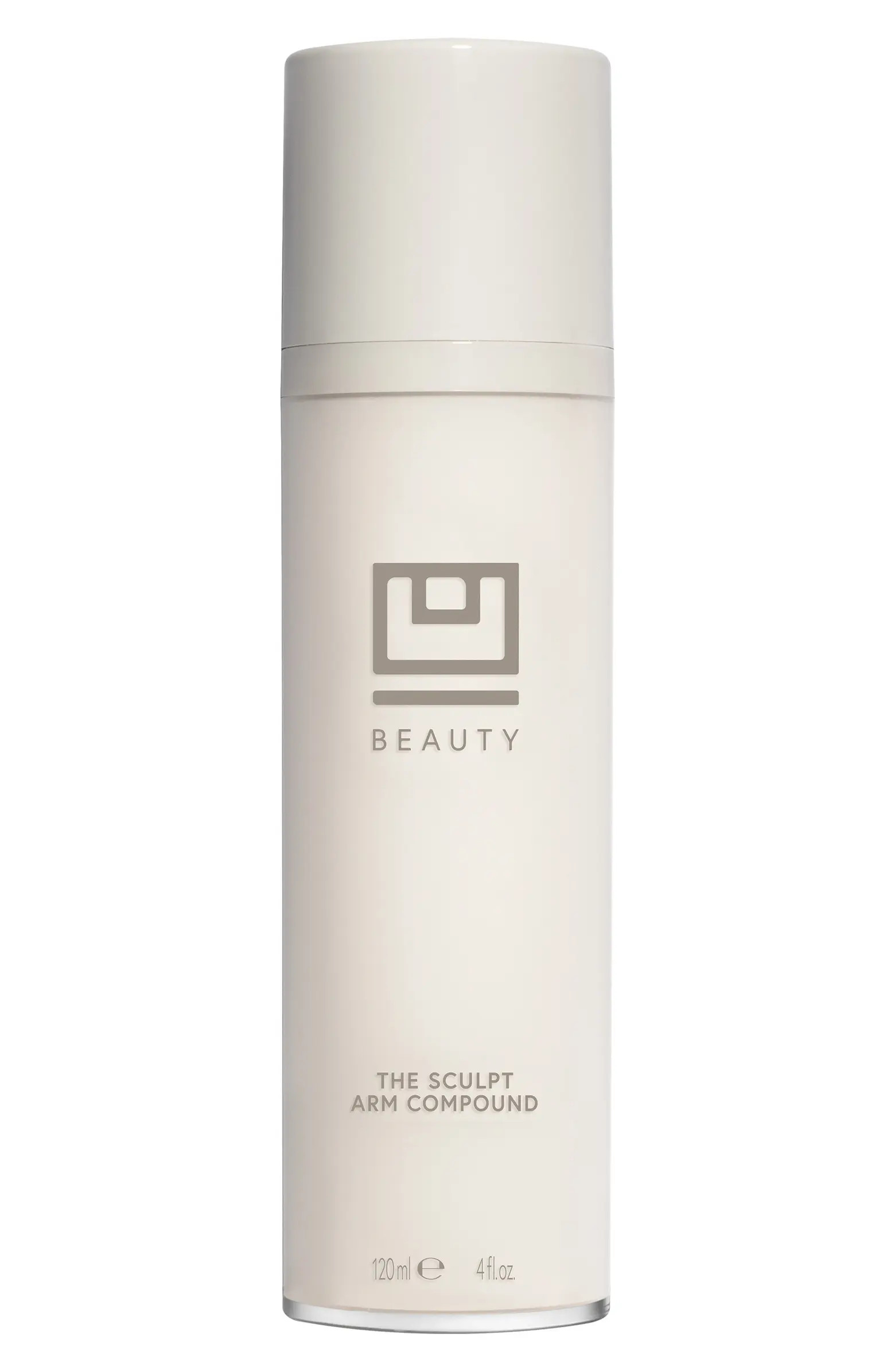 The Sculpt Arm Compound | Nordstrom