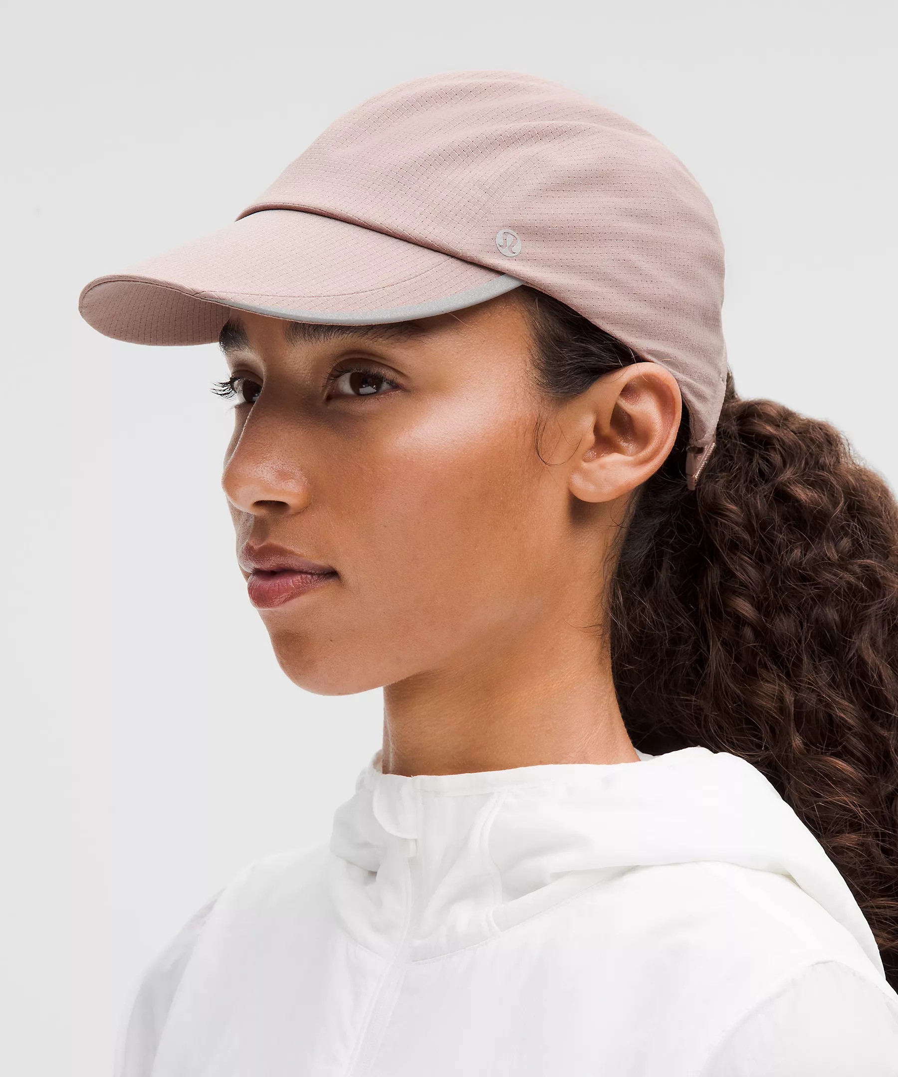 Fast and Free Running Hat | Lululemon (US)