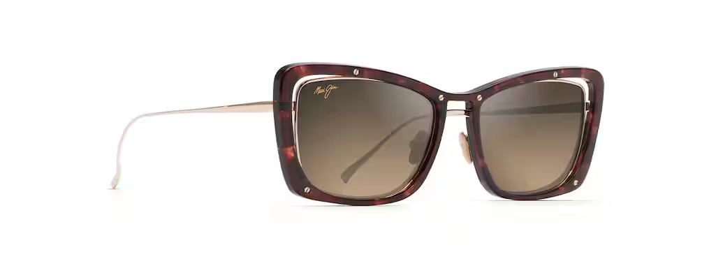 ADRIFT  Sunglasses | Maui Jim
