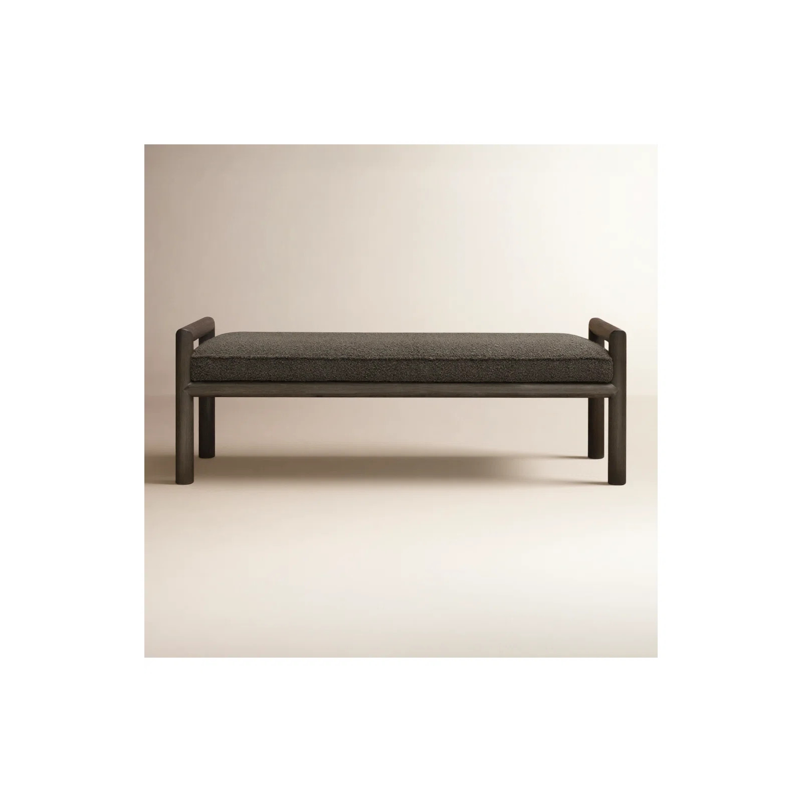 Colleen Bench | Birch Lane