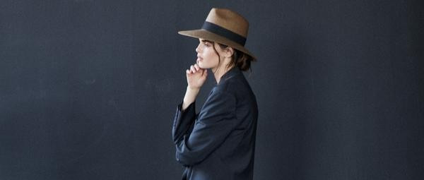 Corbin | Janessa Leone