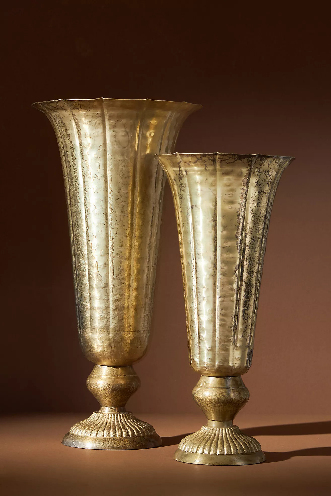 Lita Vase | Anthropologie (US)