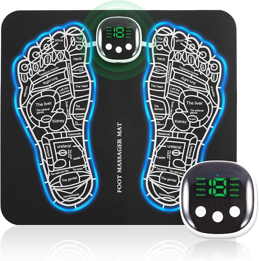Visit the Phixnozar Store | Amazon (US)