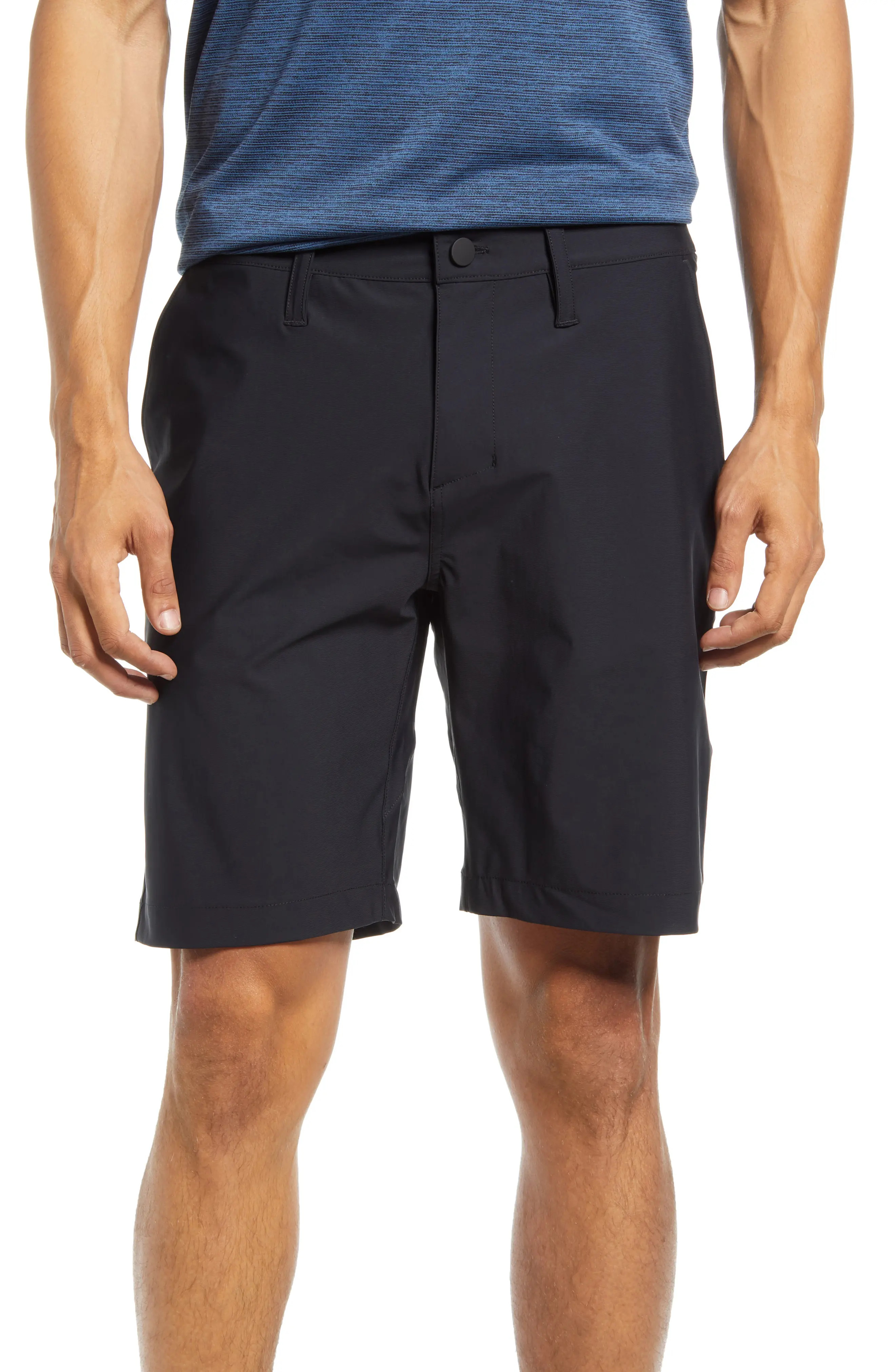 Torrey Performance Shorts | Nordstrom