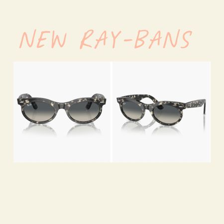 The BEST new sunnies!!