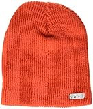 Neff Daily Heather Beanie Hat for Men and Women | Amazon (US)