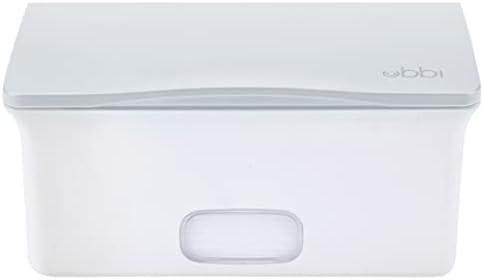 Diaper Wipes Dispenser | Amazon (US)