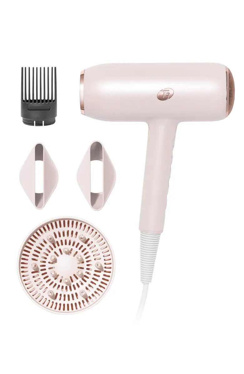 Featherweight StyleMax Dryer | Nordstrom