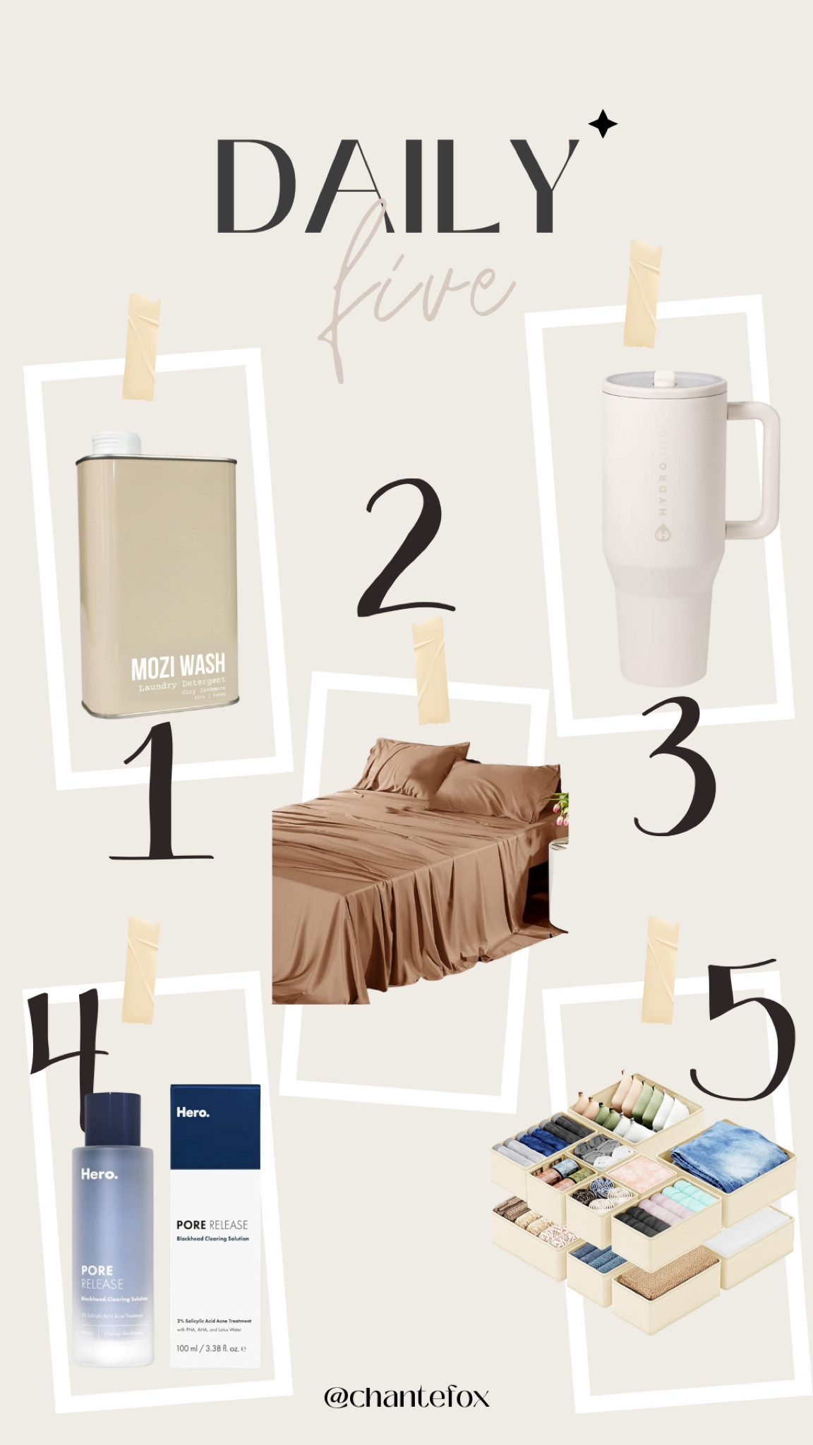 Some recent bestsellers. 

#amazon #fallstyle #trendylooks
#fallsale #amazonfavorites #favoriteproducts #amazonmusthave #fallmusthave #amazonhome
#falldress #falllooks #sunglasses #ootd #holidaydresses #whitepants 
#falloutfit #fallfavorites #falldecor #amazondecor #amazonbestsellers #weeklybestsellers #fallsale #seasonalfavorites #neutralstyle #amazonfashion 

#LTKGiftGuide #LTKSaleAlert #LTKStyleTip