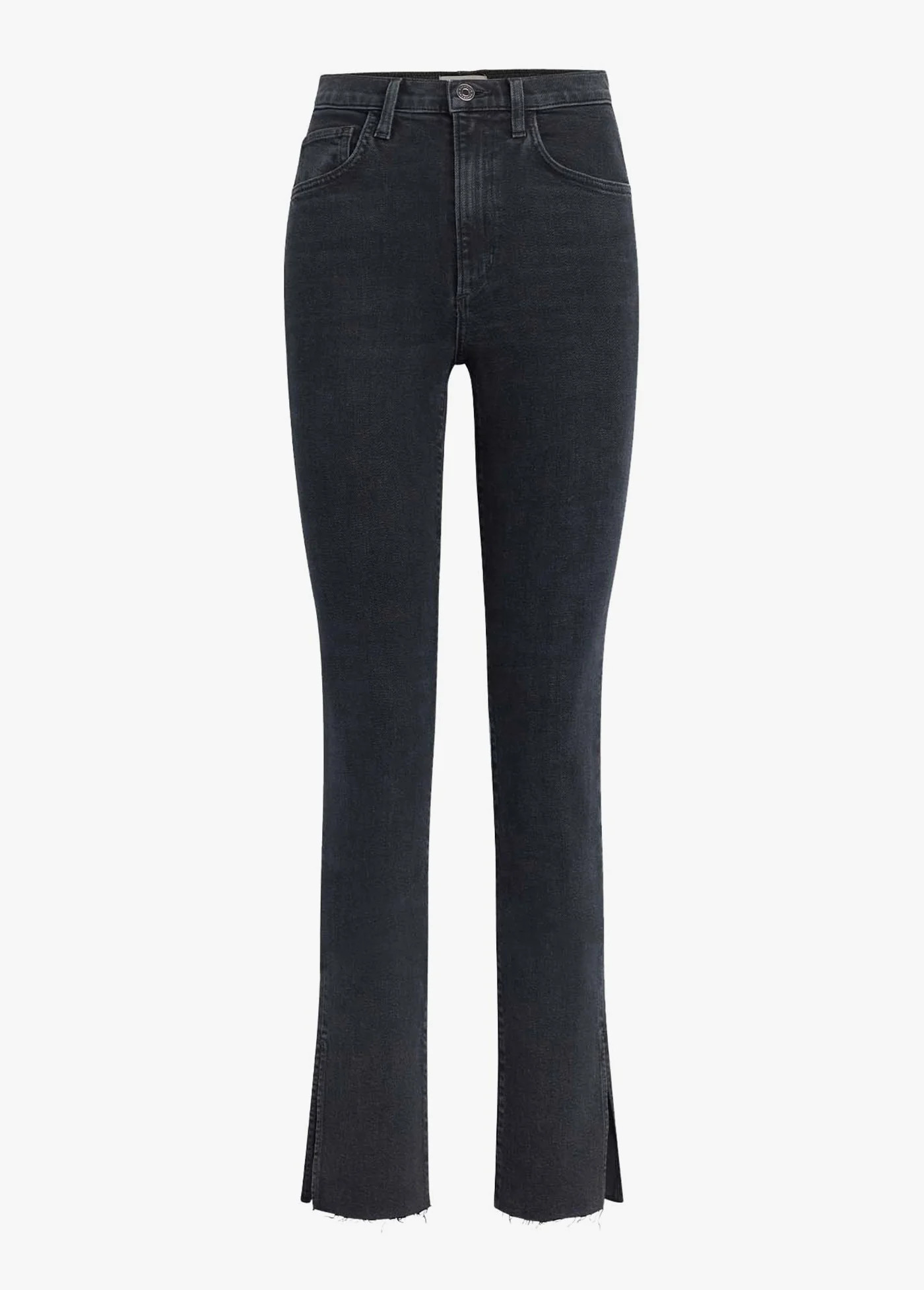 THE VALENTINA TOWER SUPER HIGH RISE | Favorite Daughter