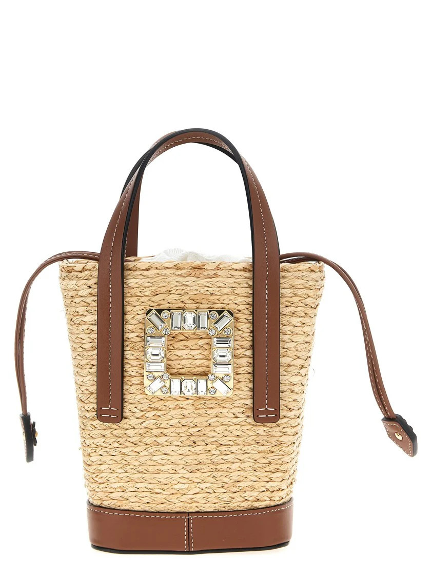 Skate 'Mini Viv' Bucket Bag | Shop Simon