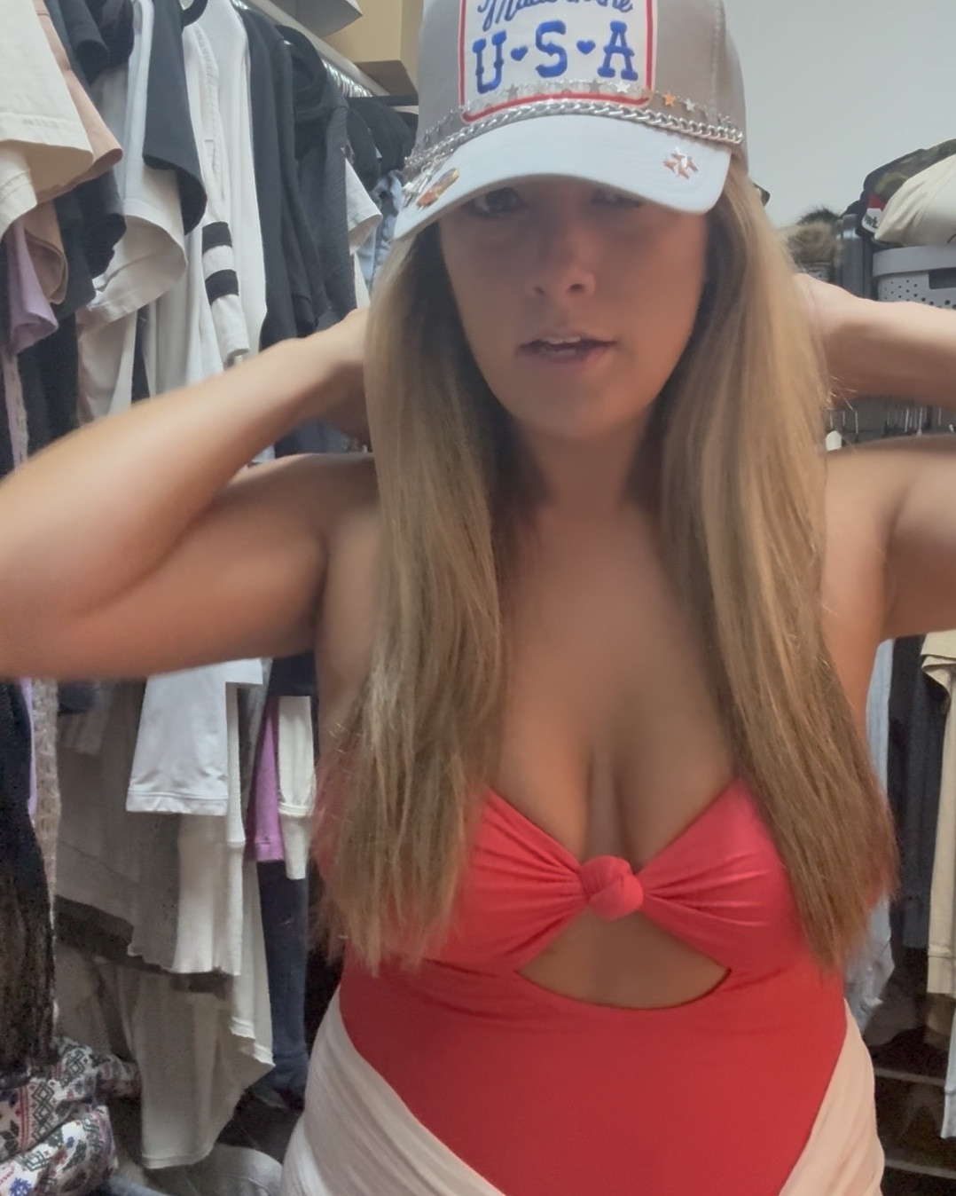 #LTKSwim #LTKFindsUnder50 #LTKSaleAlert