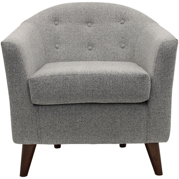 Marissa Ash Accent Chair | Slumberland Furniture