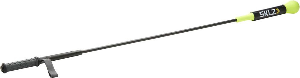 SKLZ Hitting Stick Batting Swing Trainer for Baseball & Softball - Improve Swing Mechanics, Enhan... | Amazon (US)