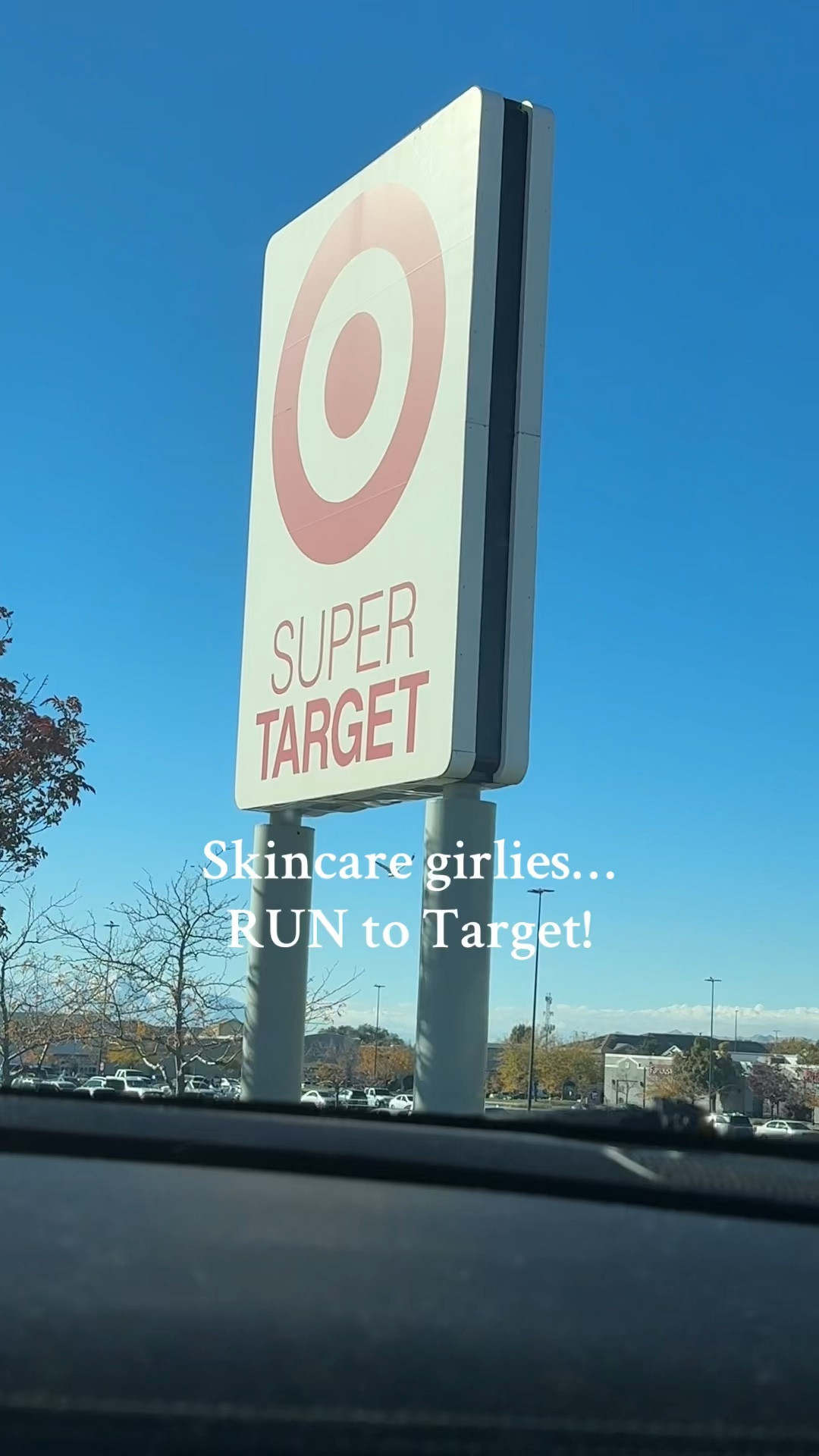 Target dollar section finds! Head to target for all items, linked what I could. Perfect for skincare girlies!! Stocking stuffer ideas and Christmas gift ideas for her 

#LTKGiftGuide #LTKHoliday #LTKVideo