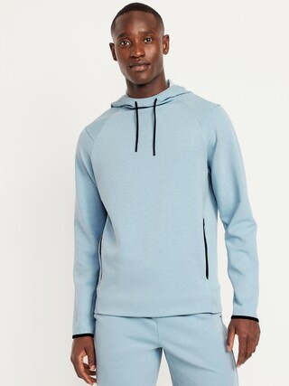 Dynamic Fleece 4.0 Hoodie | Old Navy (US)