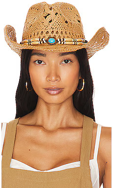 Coastal Cowboy Hat
                    
                    8 Other Reasons
                     ... | Revolve Clothing (Global)