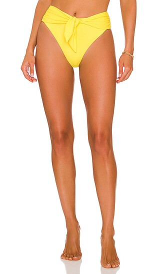 Isabella Bikini Bottom | Revolve Clothing (Global)