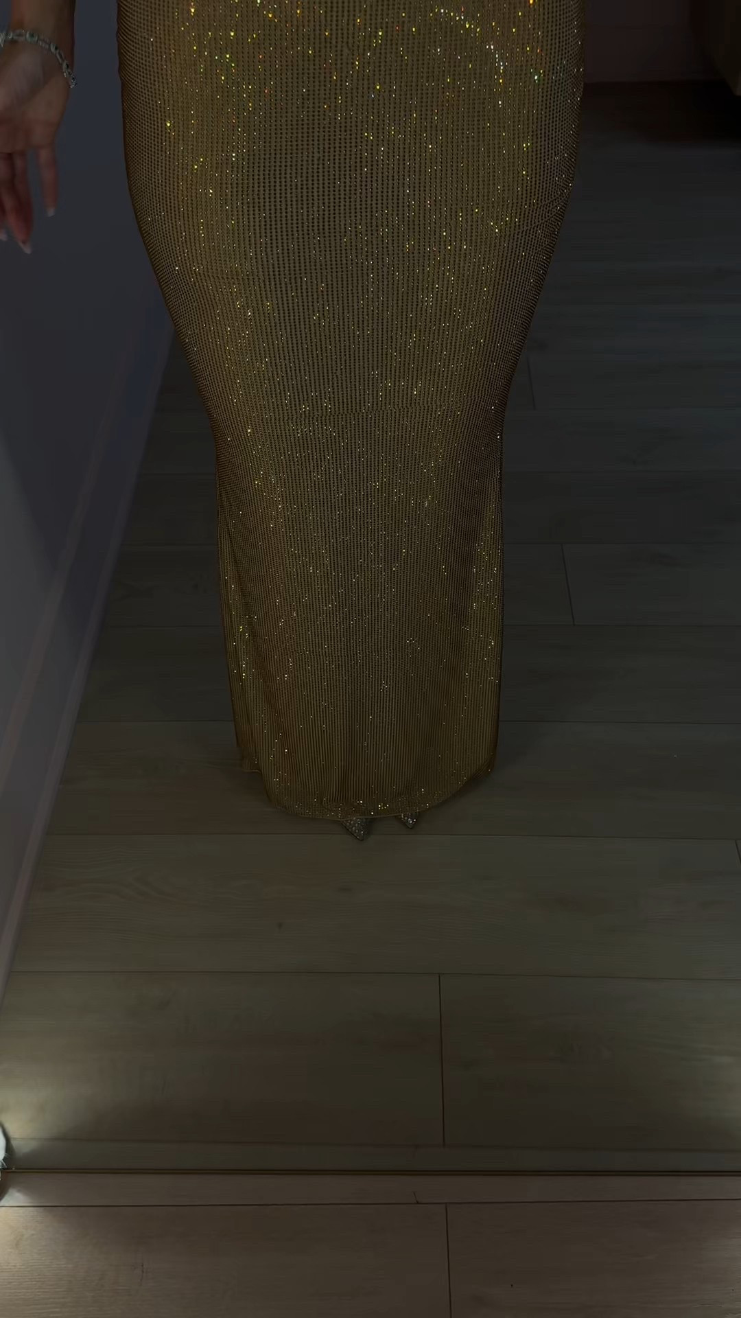 Turn your brightness up 😍 

the dress that makes you feel like a queen! 

New years dress inspo, birthday dress inspo 

#LTKootd