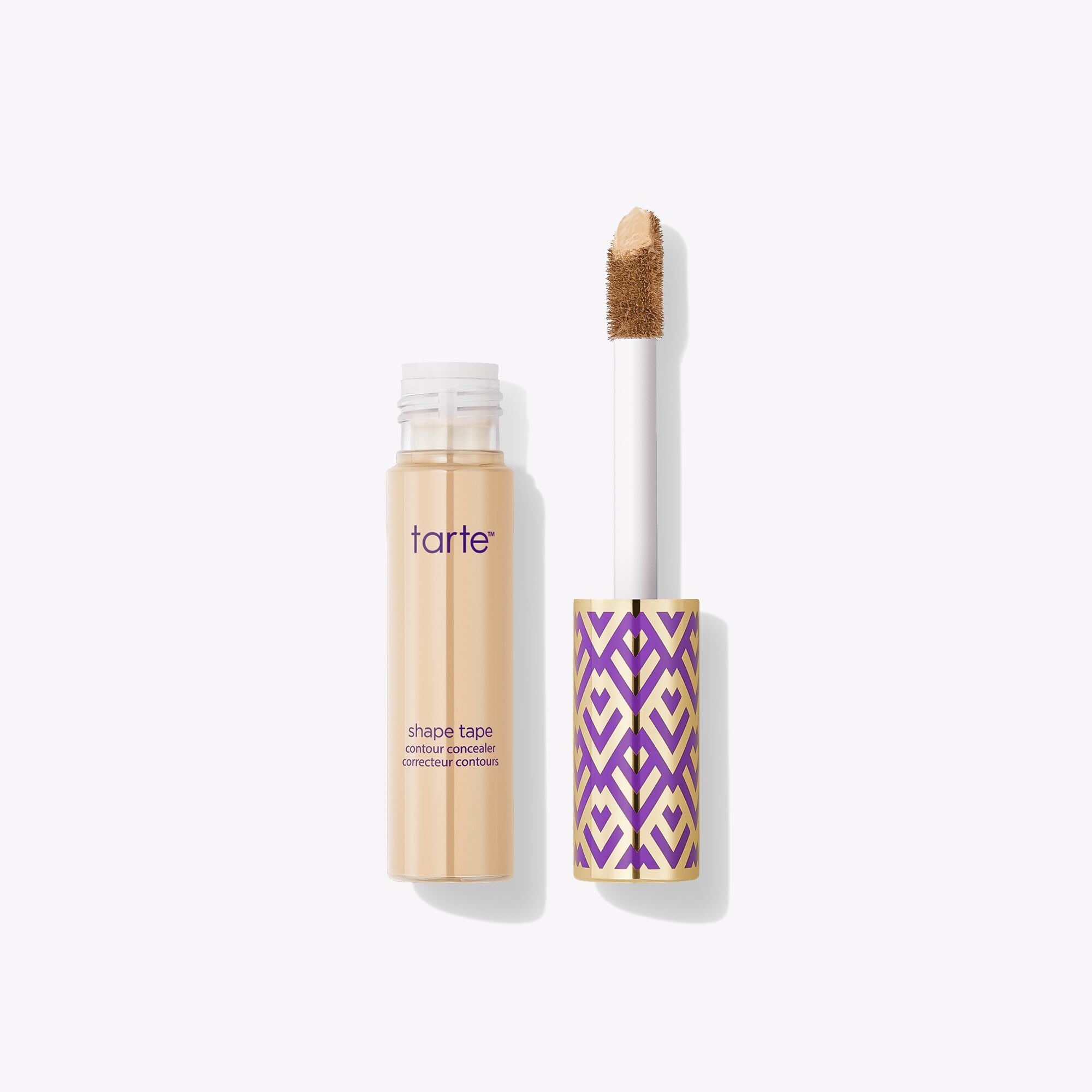 shape tape™ concealer | tarte cosmetics (US)