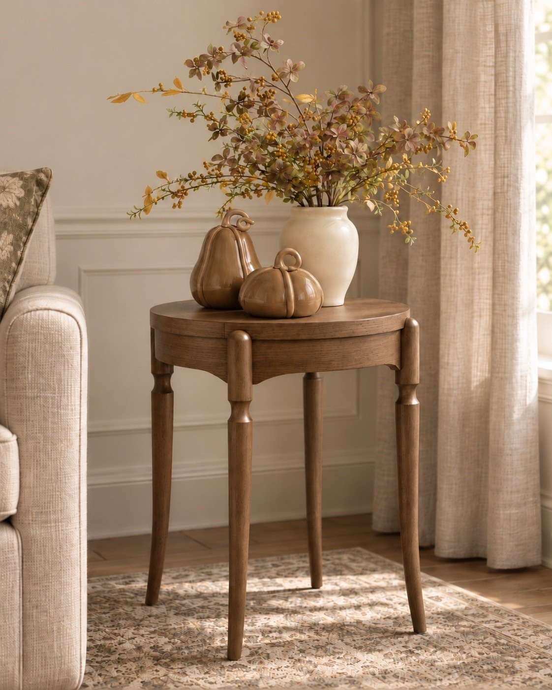 Target home, Target home decor, Target fall decor, Target fall home decor, Target fall finds, fall home decor, fall decor, autumn home decor, fall decorating ideas, fall living room decor, fall living room ideas, fall side table decor, fall end table decor, fall table decor, fall home finds, fall stems, faux fall stems, fall floral stems, faux fall branches, fall floral arrangement, artificial fall flowers, decorative pumpkins, ceramic pumpkins, faux pumpkins, neutral fall decor, fall vase decor, ceramic vase, fall living room inspiration, cozy fall decor, affordable fall decor, Target home finds, Target decor finds, Studio McGee Target, Threshold Target, designer look for less

#LTKHome #LTKSeasonal #LTKOver40