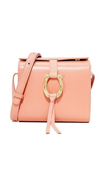 Madelna Mini Bag | Shopbop