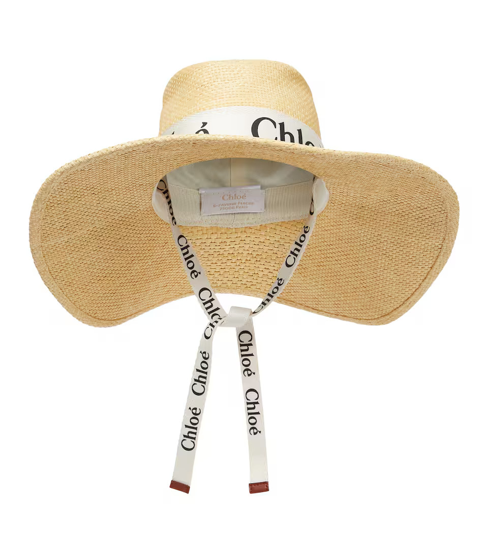 Chloé | Mytheresa (US/CA)