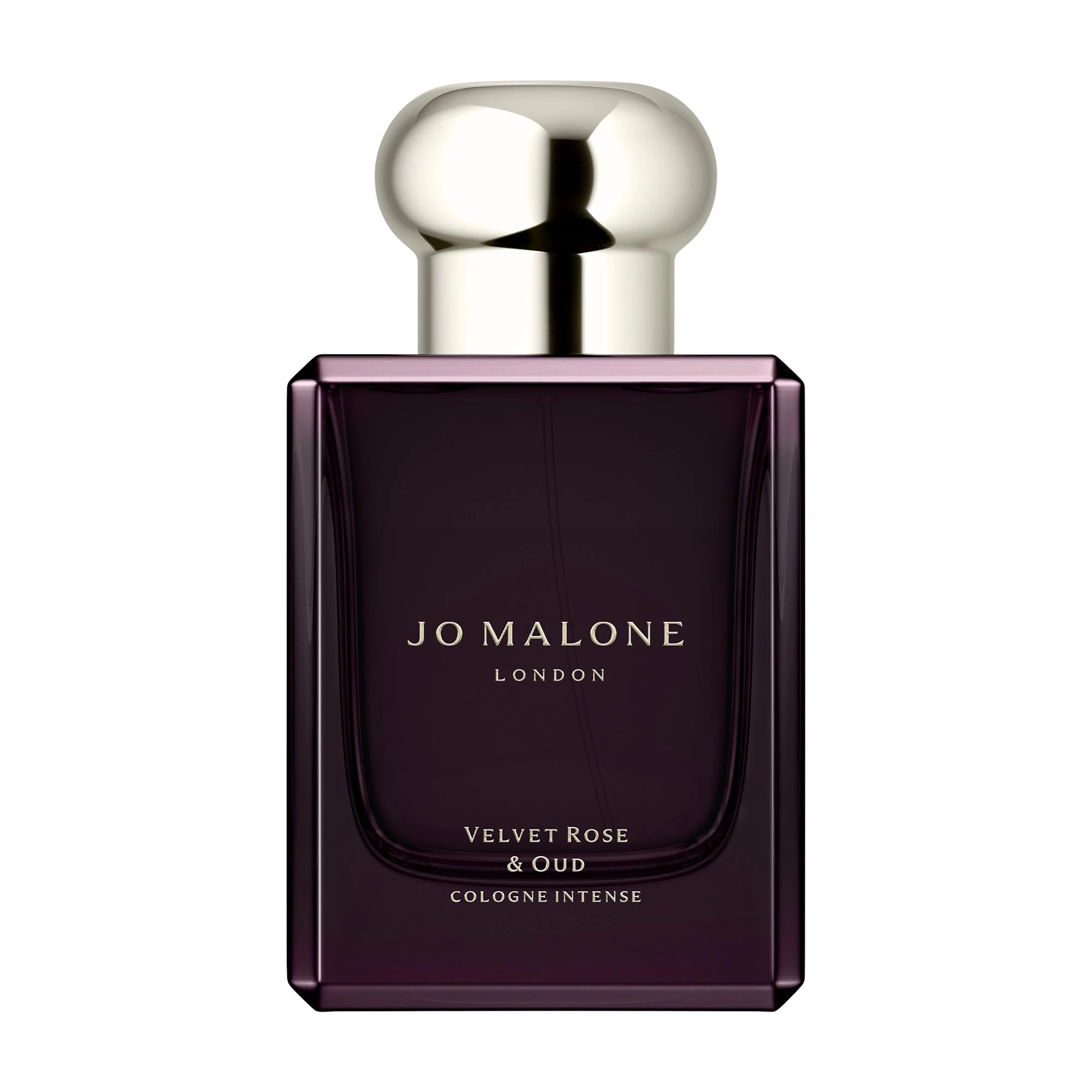 Jo Malone London Velvet Rose & Oud Cologne Intense 1.7 oz / 50 ml cologne spray | Sephora (US)