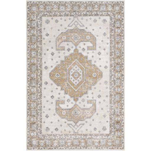 Southwark Area Rug | Boutique Rugs